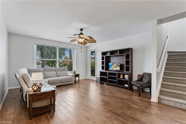 9544 Roundstone Cir, Fort Myers, Florida 33967