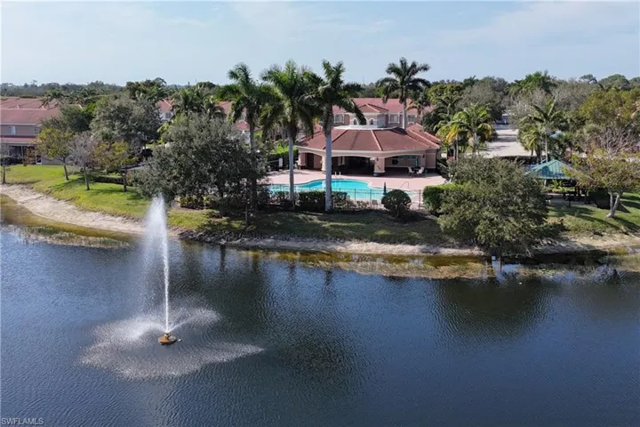 9544 Roundstone Cir, Fort Myers, Florida 33967