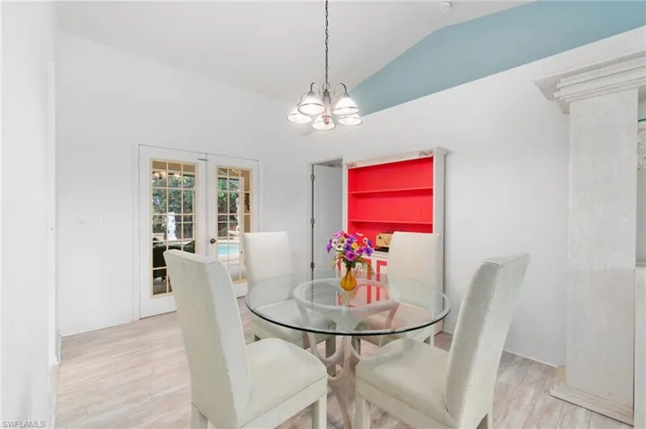 218 Pinehurst Cir, Naples Fl 34113
