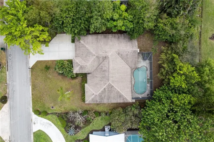 218 Pinehurst Cir, Naples Fl 34113