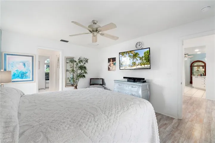 218 Pinehurst Cir, Naples Fl 34113