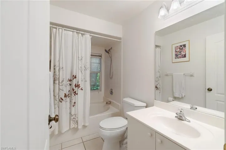 218 Pinehurst Cir, Naples Fl 34113