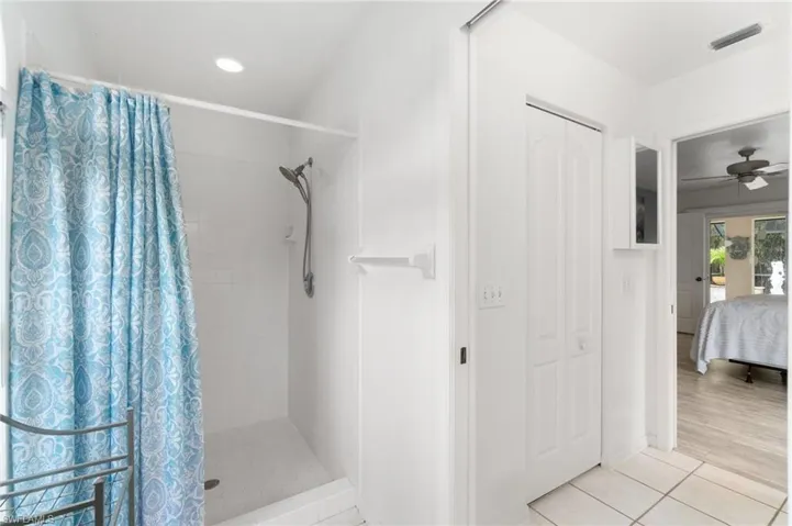 218 Pinehurst Cir, Naples Fl 34113