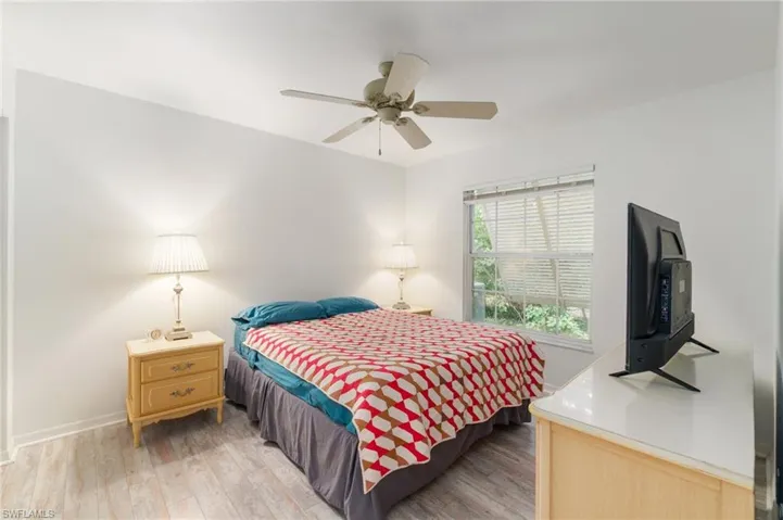 218 Pinehurst Cir, Naples Fl 34113