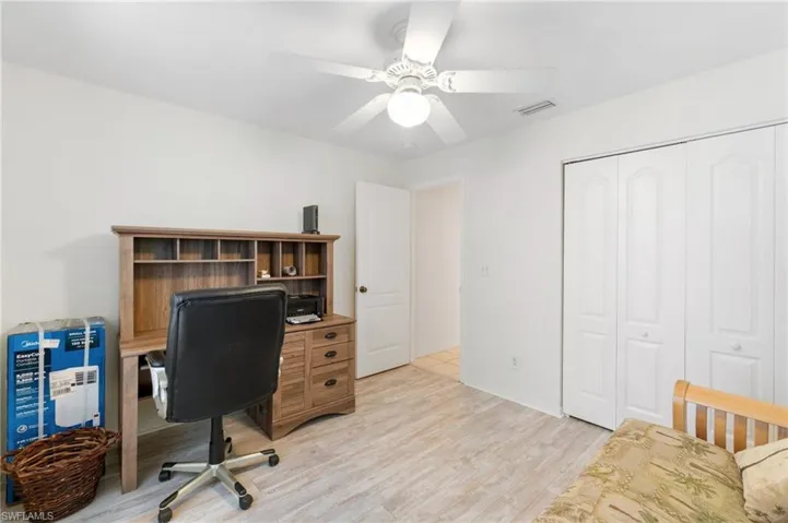 218 Pinehurst Cir, Naples Fl 34113