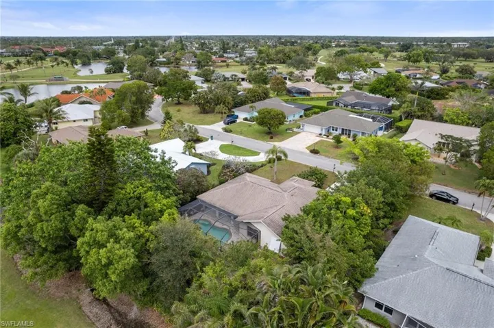218 Pinehurst Cir, Naples Fl 34113