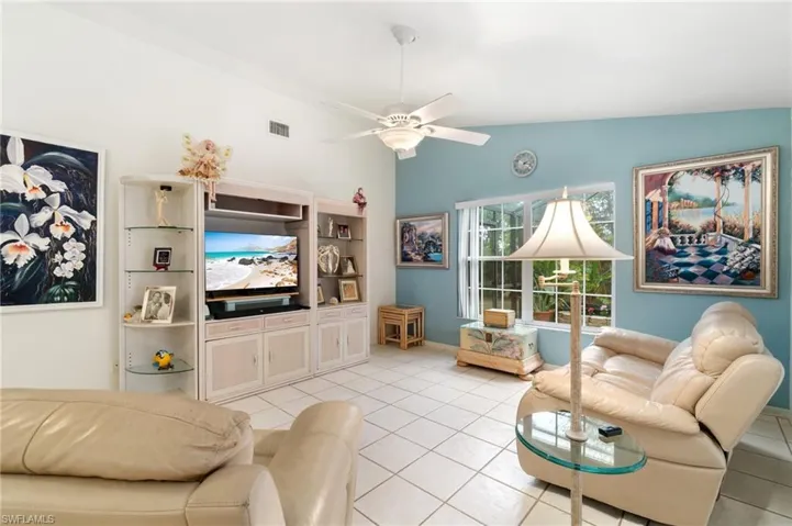 218 Pinehurst Cir, Naples Fl 34113