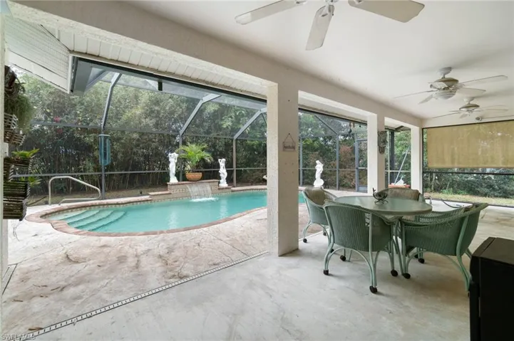 218 Pinehurst Cir, Naples Fl 34113