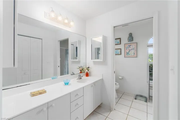 218 Pinehurst Cir, Naples Fl 34113