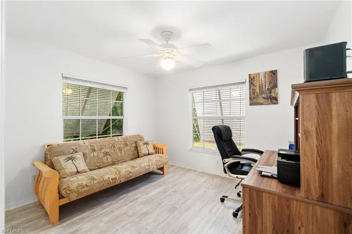 218 Pinehurst Cir, Naples Fl 34113