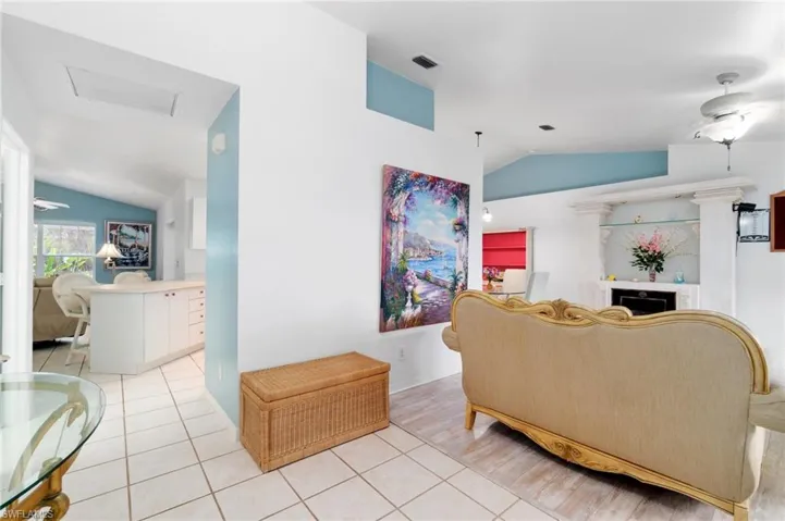 218 Pinehurst Cir, Naples Fl 34113