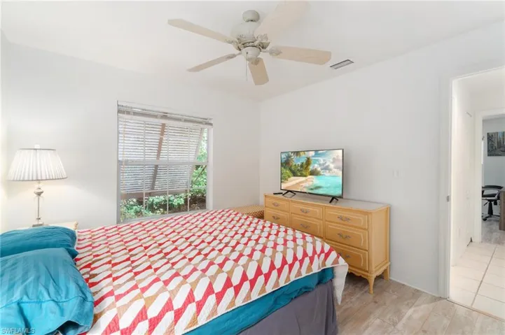 218 Pinehurst Cir, Naples Fl 34113