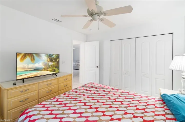 218 Pinehurst Cir, Naples Fl 34113