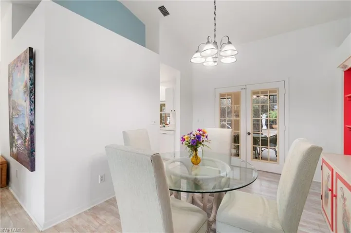 218 Pinehurst Cir, Naples Fl 34113