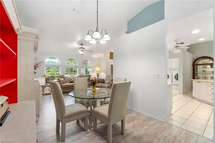 218 Pinehurst Cir, Naples Fl 34113