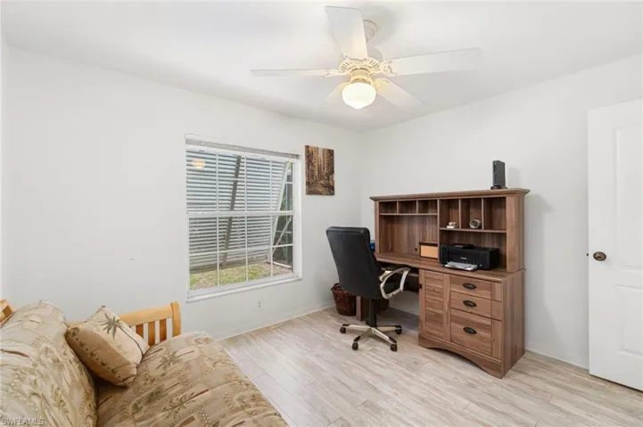 218 Pinehurst Cir, Naples Fl 34113