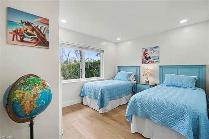 4618 Sierra Ln, Bonita Springs, Florida 34134