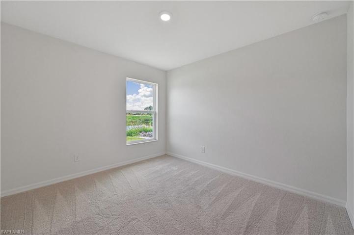 1421  Bush W ST, Immokalee, FL 34142