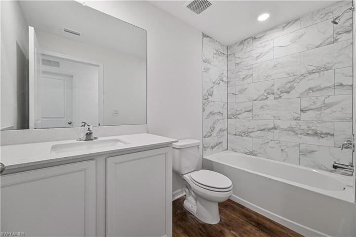 1421  Bush W ST, Immokalee, FL 34142
