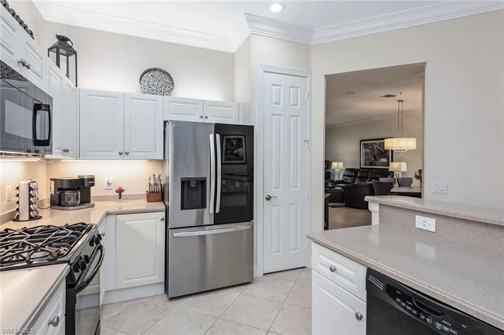 4526 Cardinal Cove LN, Naples, FL 34114,224096633
