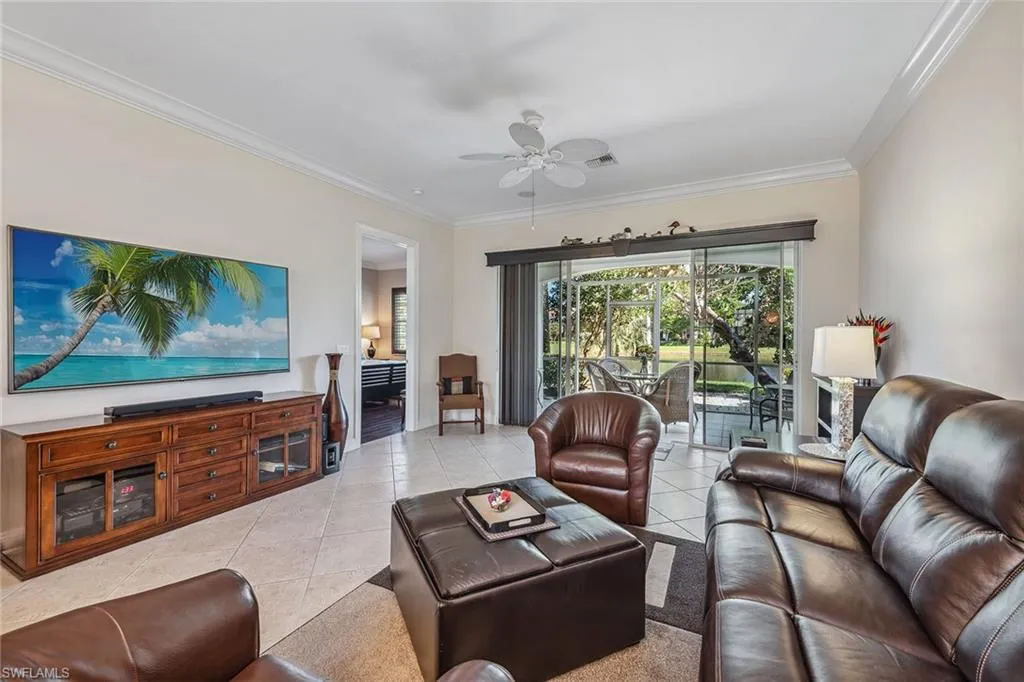 4526 Cardinal Cove LN, Naples, FL 34114,224096633