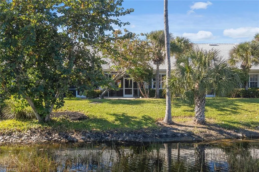 4526 Cardinal Cove LN, Naples, FL 34114,224096633