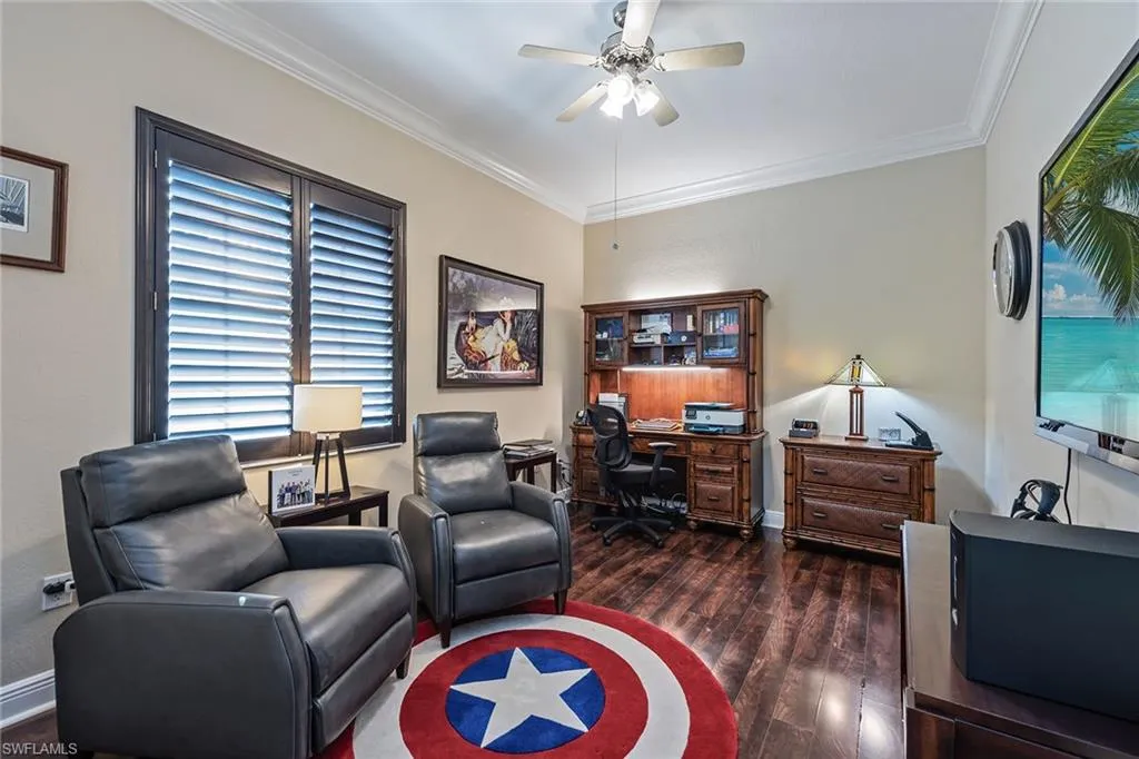 4526 Cardinal Cove LN, Naples, FL 34114,224096633