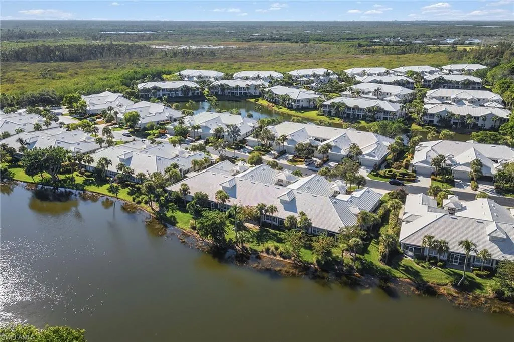4526 Cardinal Cove LN, Naples, FL 34114,224096633