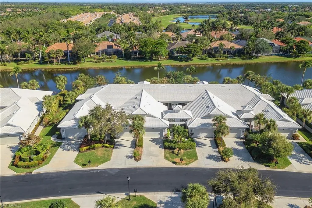 4526 Cardinal Cove LN, Naples, FL 34114,224096633