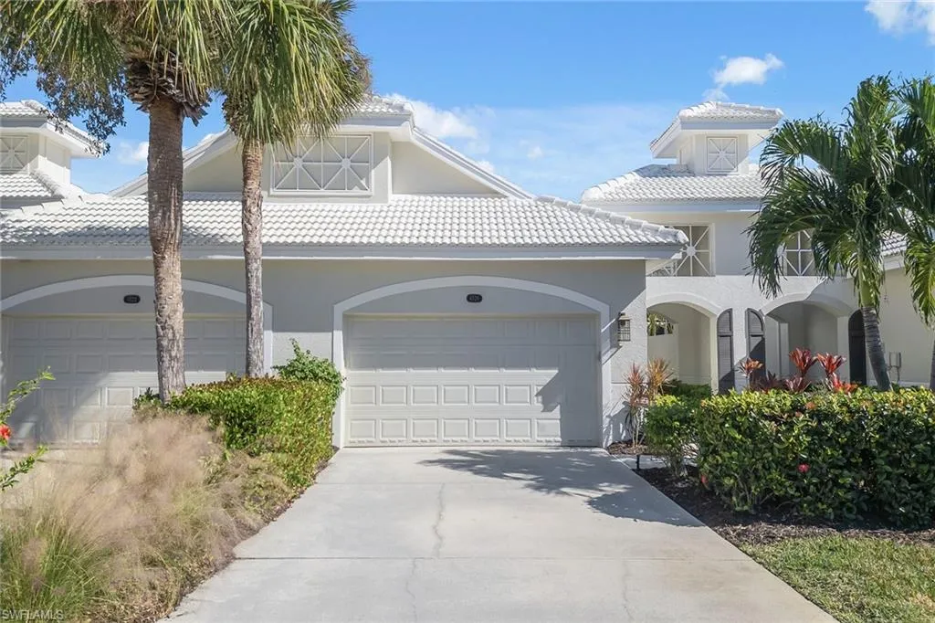 4526 Cardinal Cove LN, Naples, FL 34114,224096633