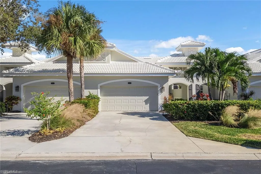 4526 Cardinal Cove LN, Naples, FL 34114,224096633