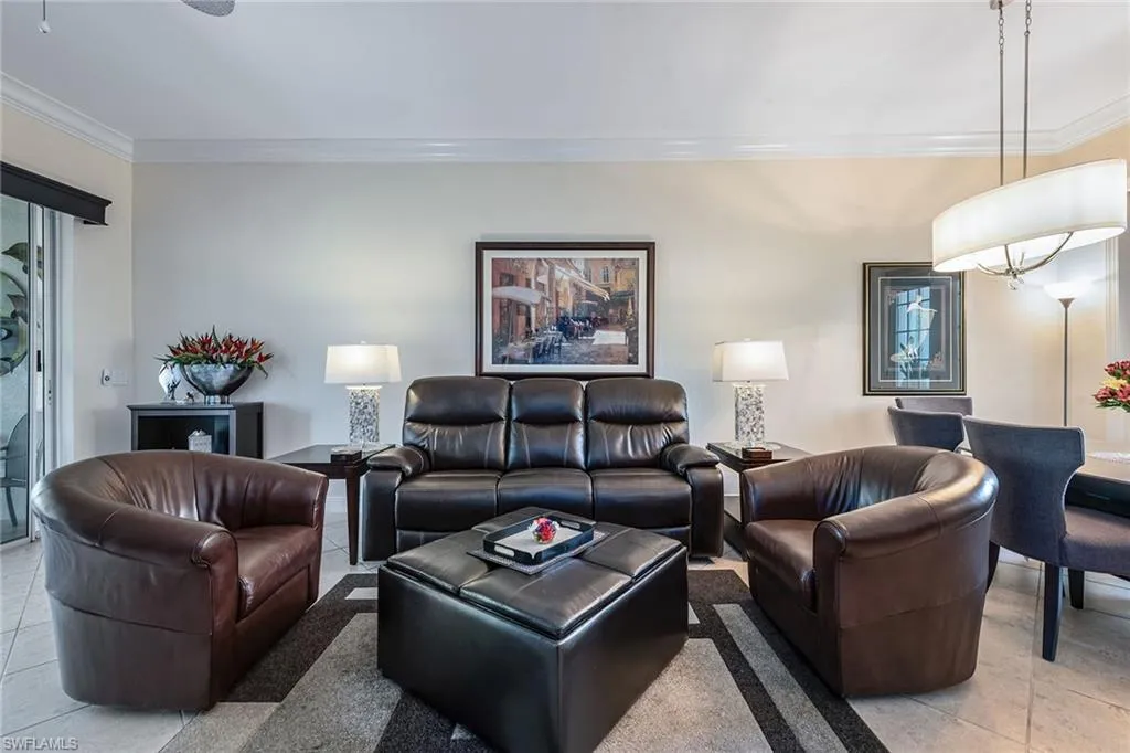 4526 Cardinal Cove LN, Naples, FL 34114,224096633