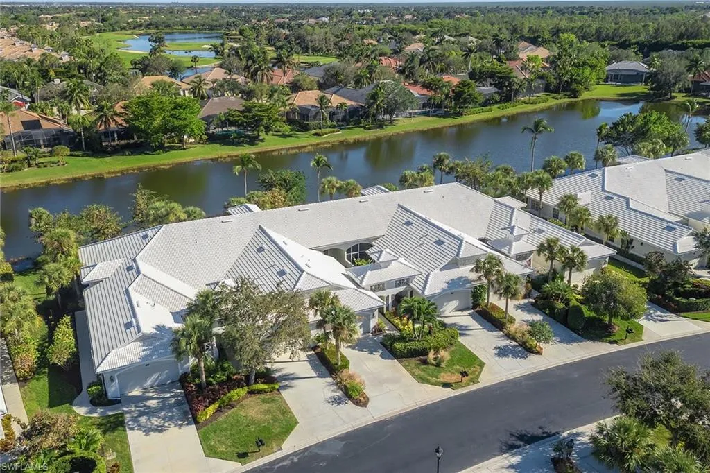 4526 Cardinal Cove LN, Naples, FL 34114,224096633