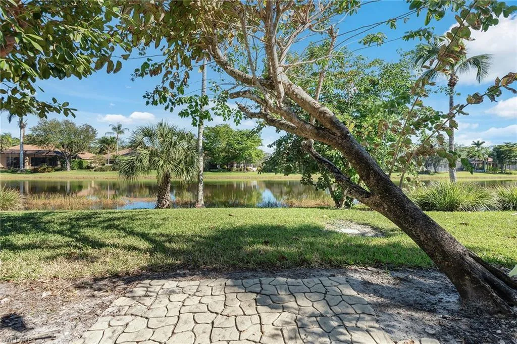 4526 Cardinal Cove LN, Naples, FL 34114,224096633