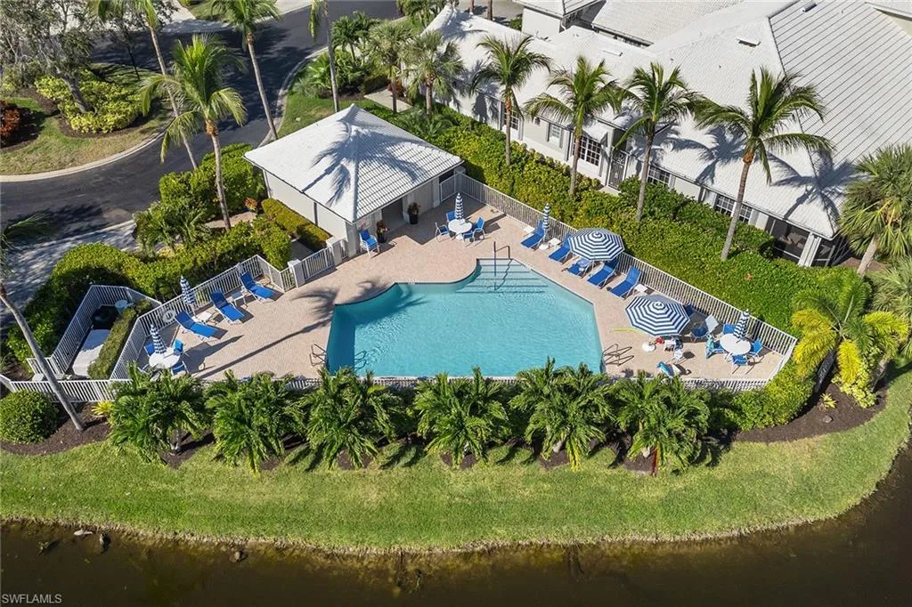 4526 Cardinal Cove LN, Naples, FL 34114,224096633