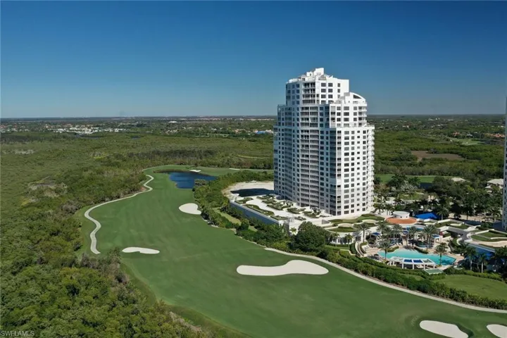 4951 Bonita Bay Blvd 1003, Bonita Springs, Florida 34134