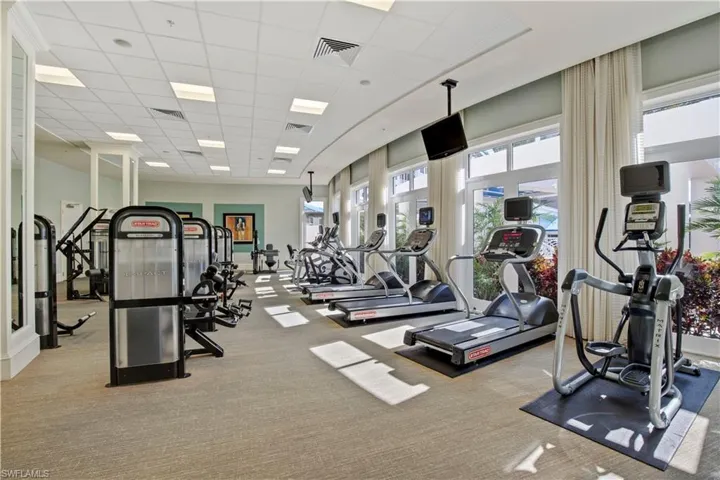 4951 Bonita Bay Blvd 1003, Bonita Springs, Florida 34134