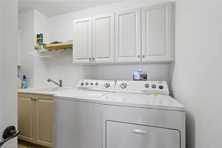 4951  Bonita Bay  BLVD, Bonita Springs, FL 34134