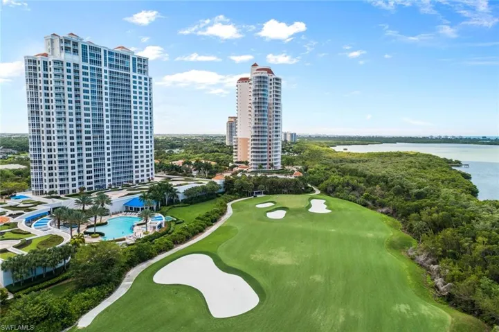 4951  Bonita Bay  BLVD, Bonita Springs, FL 34134