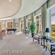 4951  Bonita Bay  BLVD, Bonita Springs, FL 34134