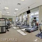 4951 Bonita Bay Blvd 1003, Bonita Springs, Florida 34134