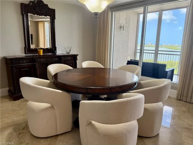 4951 Bonita Bay Blvd 1003, Bonita Springs, Florida 34134