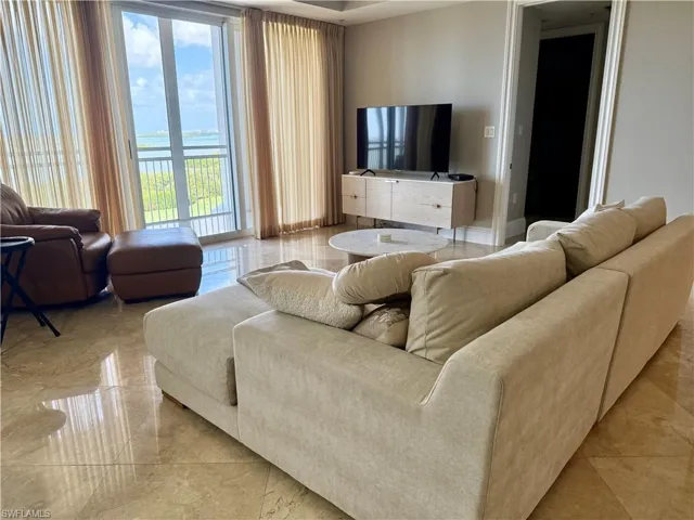 4951 Bonita Bay Blvd 1003, Bonita Springs, Florida 34134