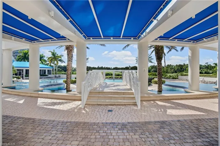 4951  Bonita Bay  BLVD, Bonita Springs, FL 34134
