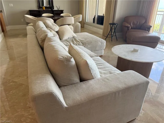 4951 Bonita Bay Blvd 1003, Bonita Springs, Florida 34134