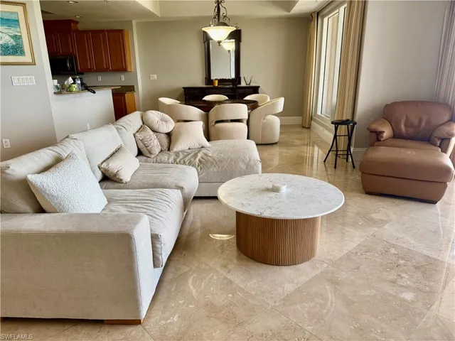 4951 Bonita Bay Blvd 1003, Bonita Springs, Florida 34134