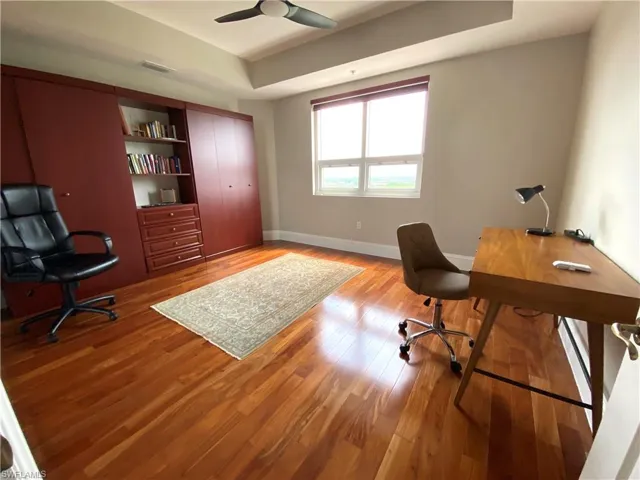 4951  Bonita Bay  BLVD, Bonita Springs, FL 34134