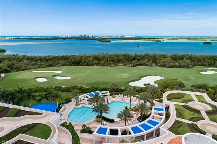 4951  Bonita Bay  BLVD, Bonita Springs, FL 34134