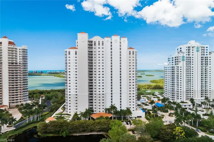 4951 Bonita Bay Blvd 1003, Bonita Springs, Florida 34134