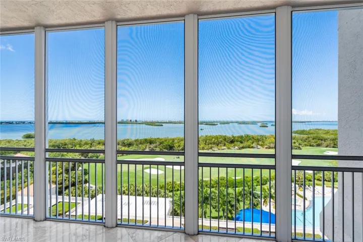 4951 Bonita Bay Blvd 1003, Bonita Springs, Florida 34134
